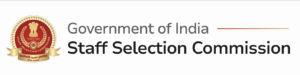 SSC CPO SI 2024 PET/PST Revised Result 2025