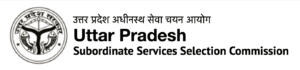 UPSSSC Constable Mains 2023 – Fee Payment Link